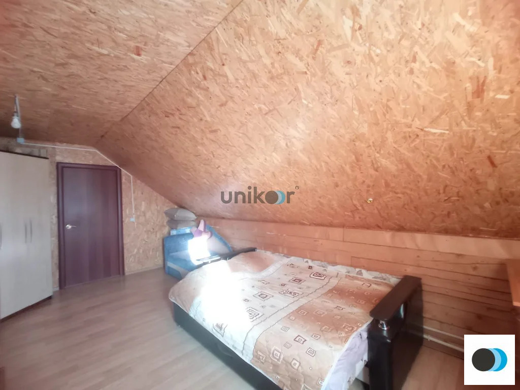 Продажа дома, Иглино, Иглинский район, ул. Ленина - Фото 17