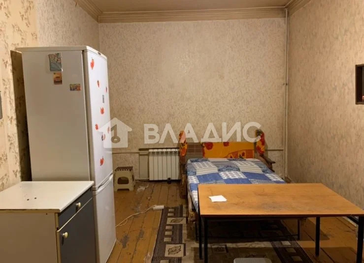 Москва, Кунцевская улица, д.11, 3-комнатная квартира на продажу - Фото 18