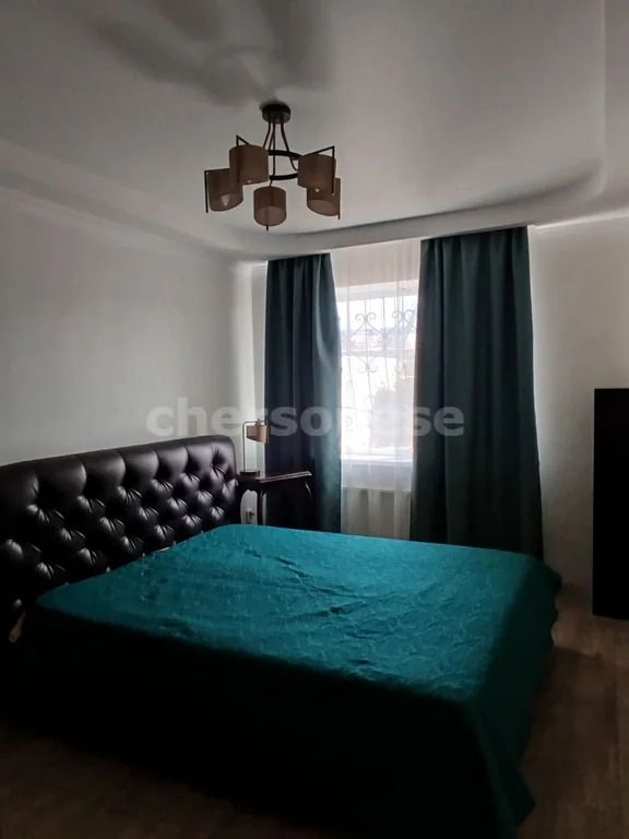 Продажа дома, Севастополь, территория СТ Эллада - Фото 17