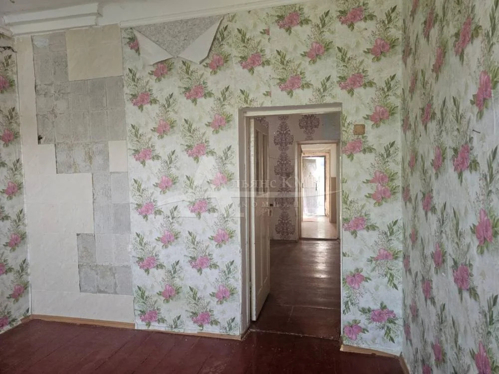 Продажа квартиры, Георгиевск, ул. Вокзальная - Фото 5