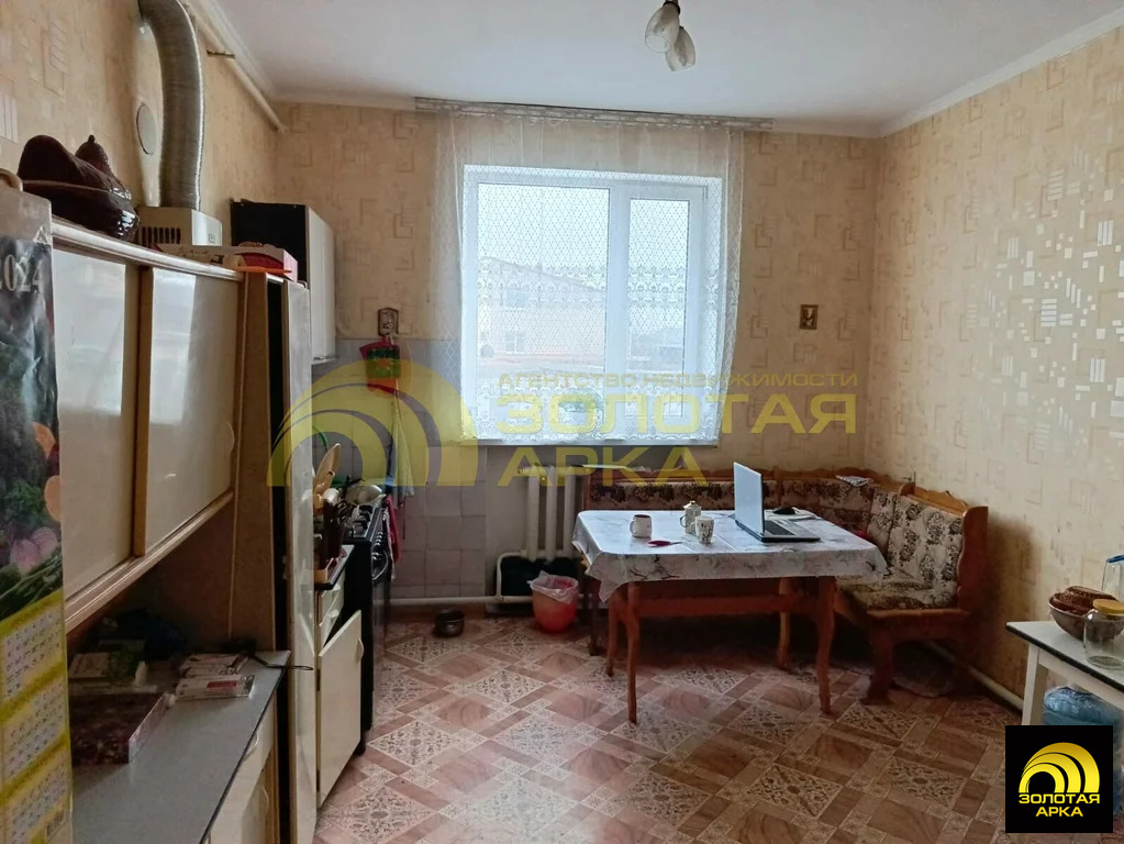 Продажа дома, Крымский район, улица Романтиков - Фото 18