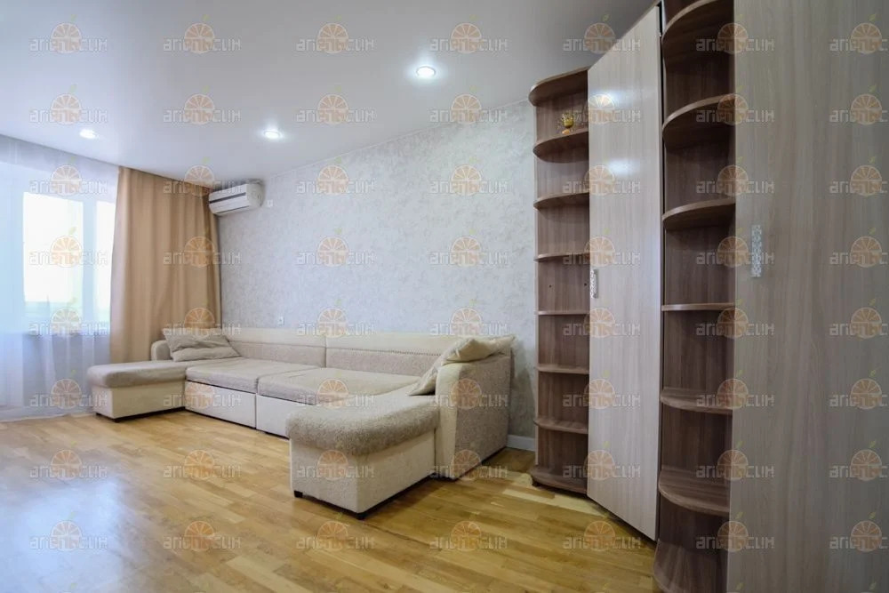 2-комн. квартира - Фото 5