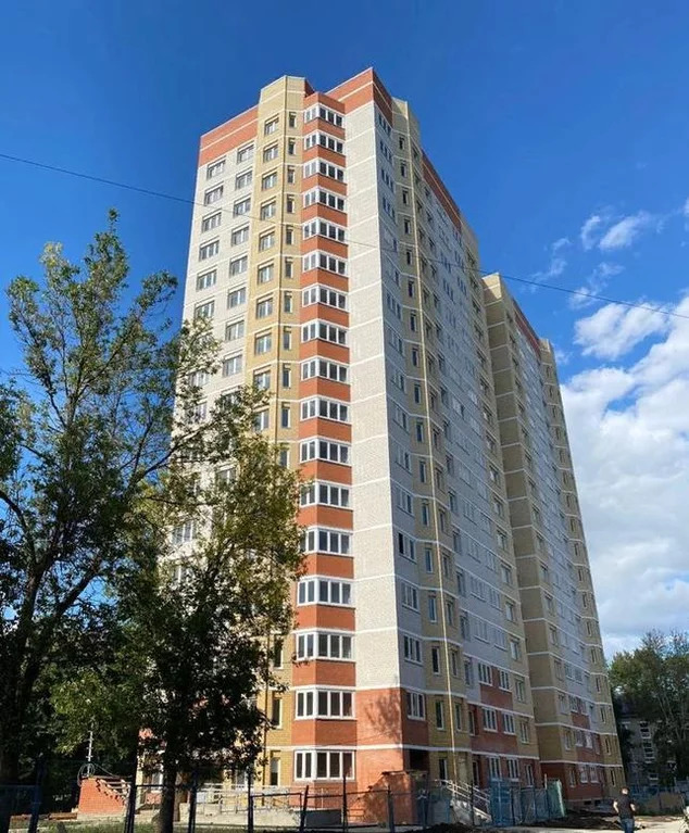 ул агрономическая липецк. агрономическая 16 липецк. казань агрономическая дом 4. ул агрономическая липецк. григорьев су 11 липецк.