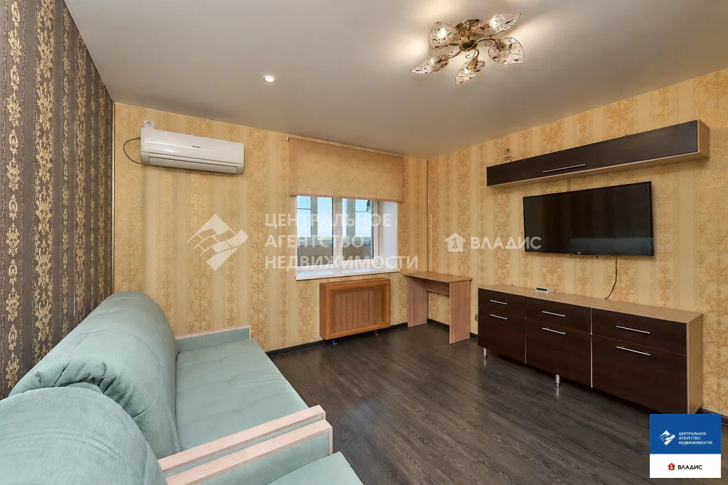 Продажа квартиры, Рыбное, Рыбновский район, ул. Большая - Фото 4