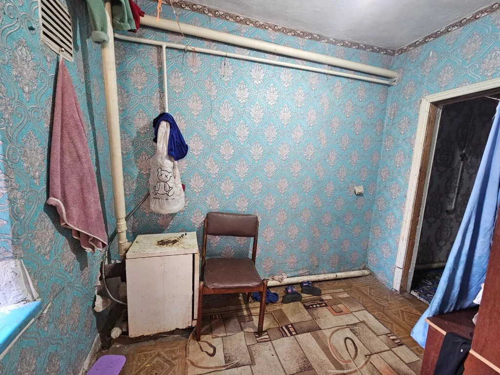 Продажа дома, Абинск, Абинский район, ул. Железнодорожная - Фото 27