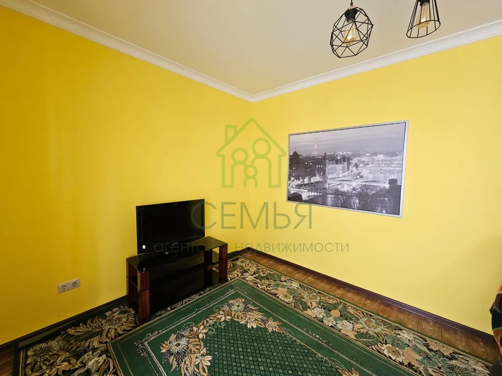 Продажа квартиры, Геленджик, Адмирала Холостякова ул. - Фото 14