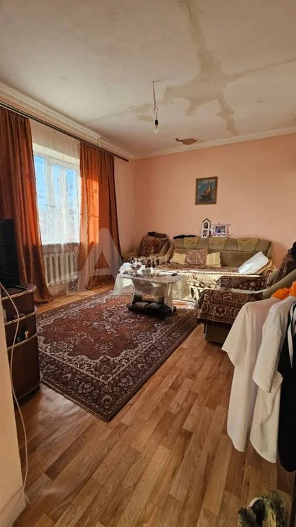 Продажа дома, Иноземцево, ул. Фурманова - Фото 7