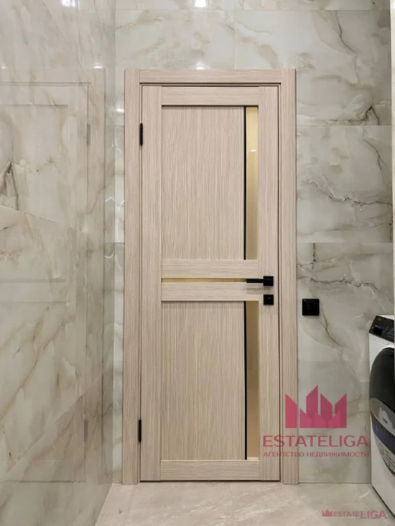 Аренда квартиры, ул. Лобачевского - Фото 23