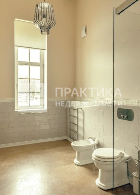 Продажа дома, Успенское, Одинцовский район - Фото 35