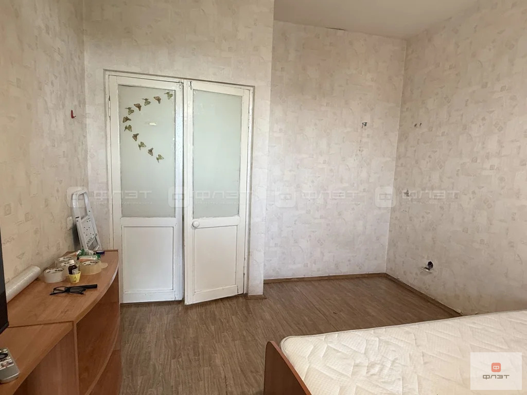 Продажа квартиры, Казань, ул. Галиаскара Камала - Фото 8