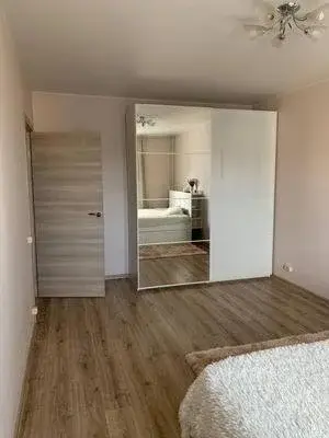 Ульянова 91 - Фото 0