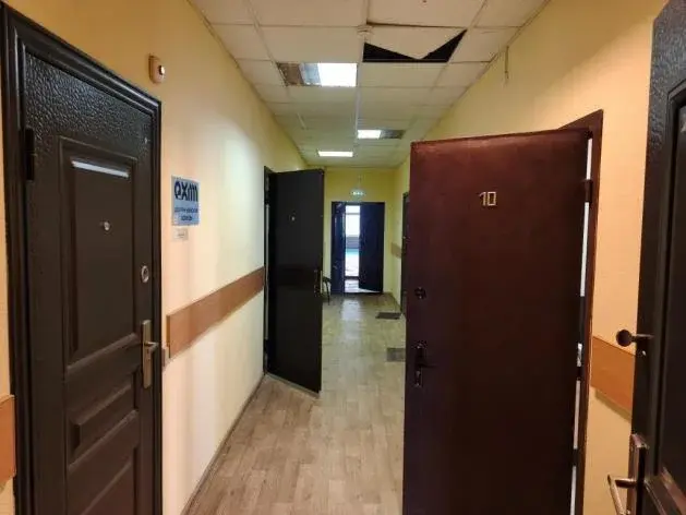Имущественный комплекс (г. Москва) - Фото 4