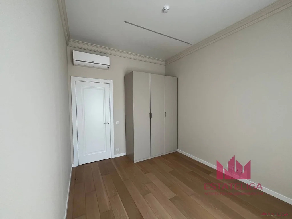 Продажа квартиры, улица Василия Ланового - Фото 5