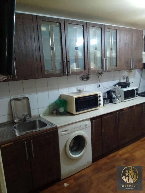 Продажа квартиры, Горячеводский, Малиновского пер. - Фото 8