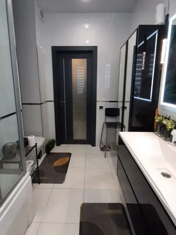 1-к.Москва,пос.Внуковское, ул.Омская, д.21 - Фото 14