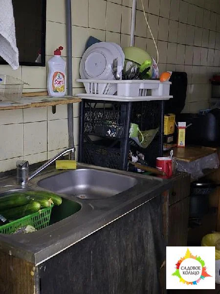 Аренда с последующим выкупом! Сдается магазин площадью 150 кв - Фото 15