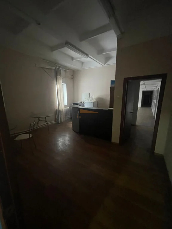 Продажа производственного помещения, Электросталь, Новые дома ул. - Фото 1