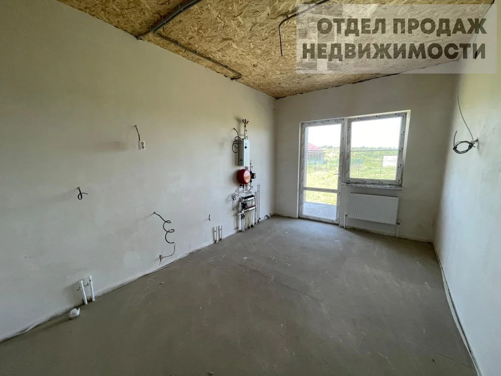 Новый Дом с красивым видом - Фото 10