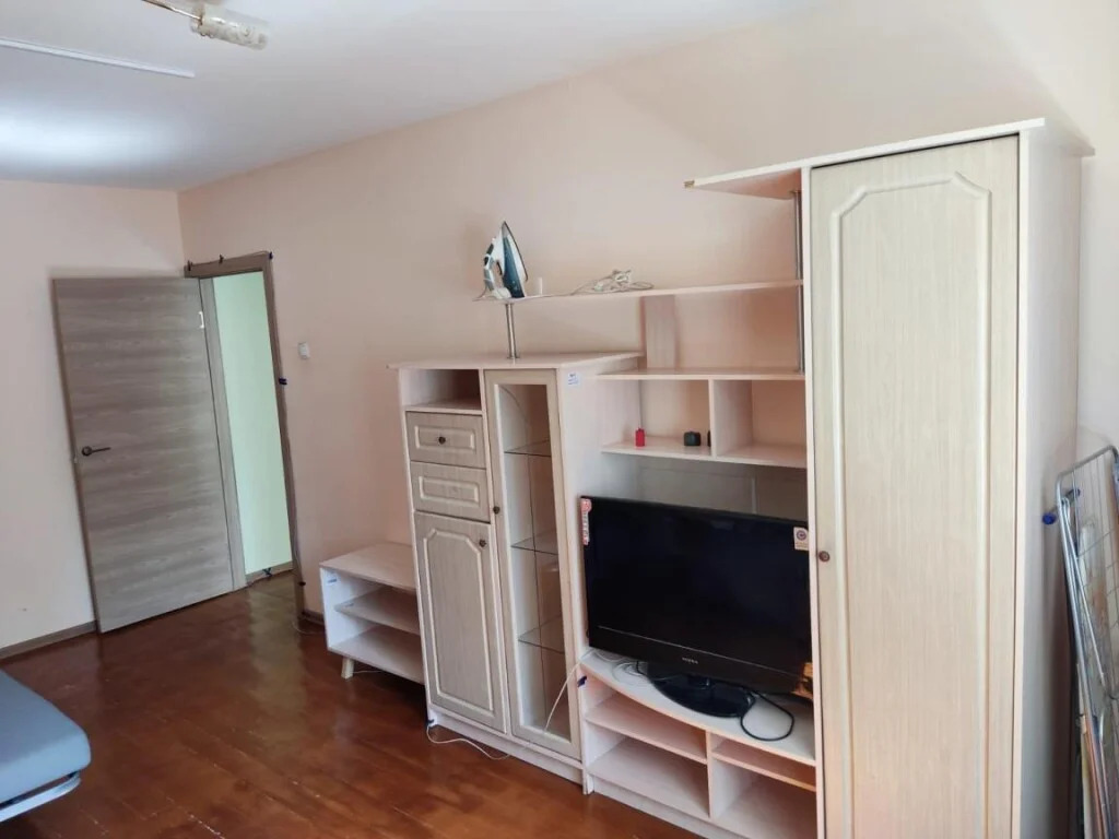 Продажа квартиры, Новосибирск, ул. Ильича - Фото 0