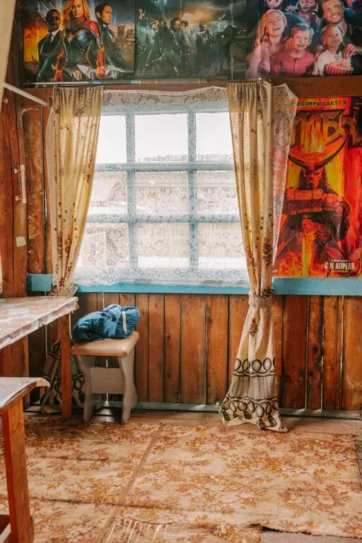 Дом по ул. Свободы - Фото 8