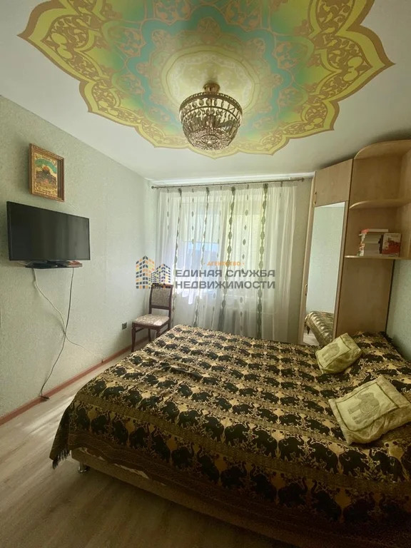 Аренда квартиры, Уфа, ул. Дагестанская - Фото 7