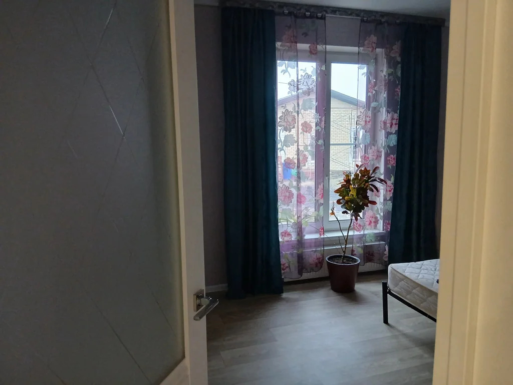 Продажа дома, Абинск, Абинский район - Фото 6