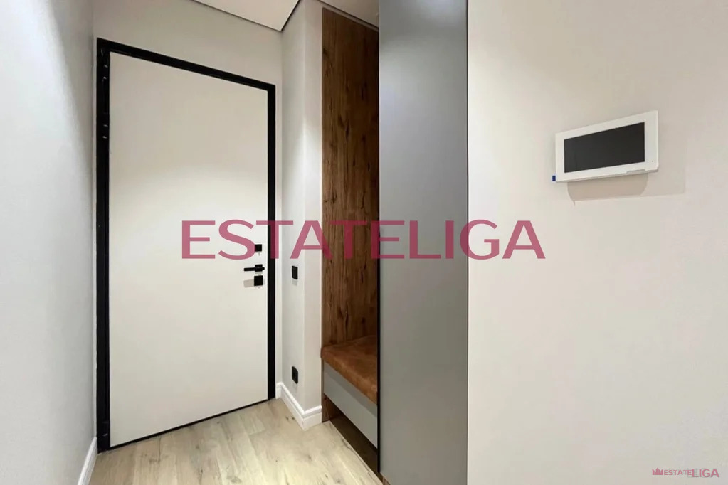 Аренда квартиры, Курского Вокзала пл. - Фото 19