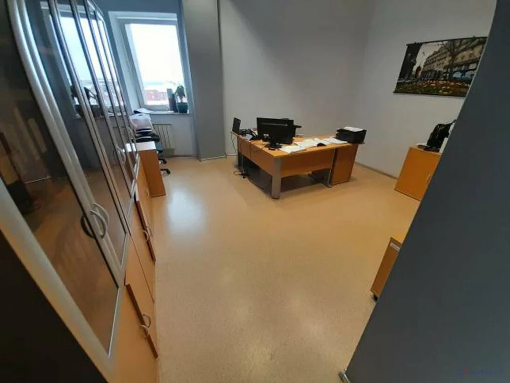 Продажа офиса, Челябинск, ул. Маркса - Фото 6