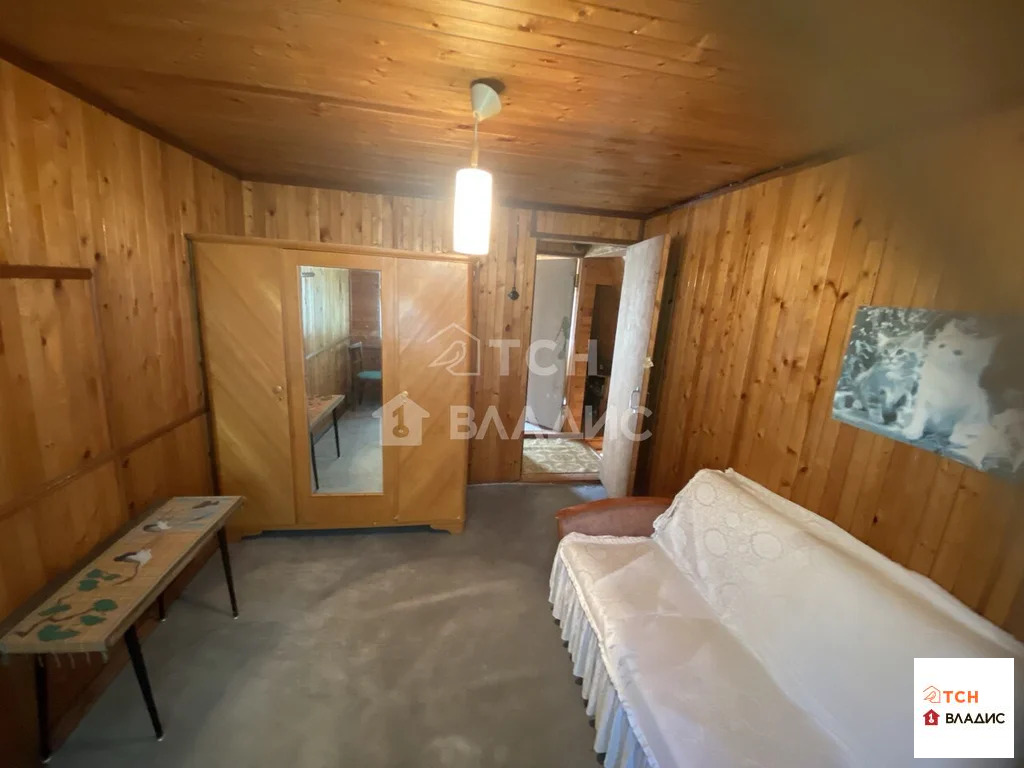 Продажа дома, Сергиево-Посадский район, 351 - Фото 9