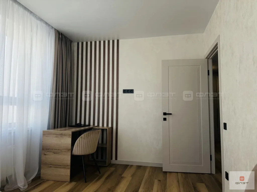 Продажа квартиры, Казань, ул. Михаила Миля - Фото 14