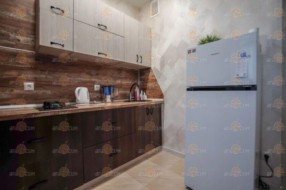 1-комн. квартира - Фото 9