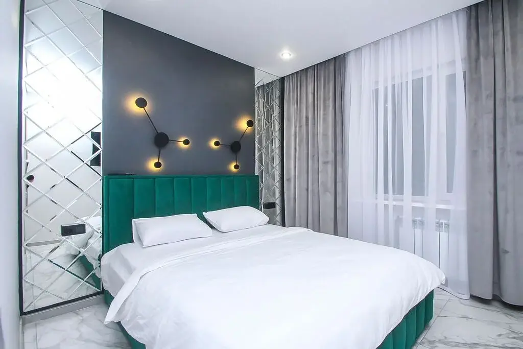 Сдам квартиру в Северном Тушино метро "Планерная". - Фото 2