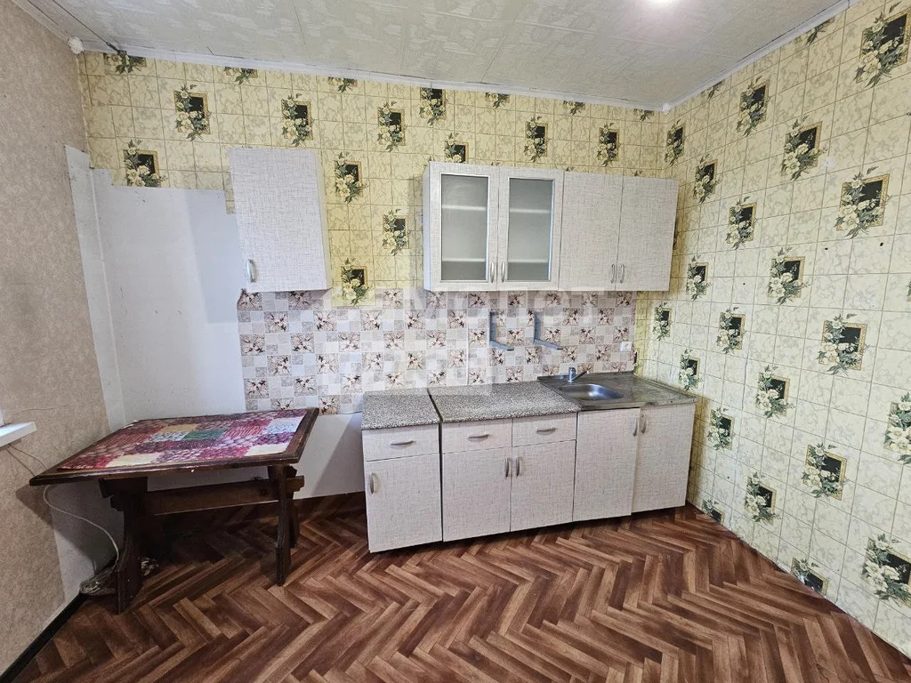 Продажа квартиры, Дмитров, Дмитровский район, Спасская ул. - Фото 1