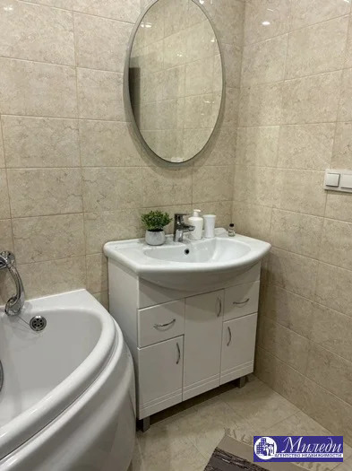 Продажа квартиры, Батайск, ул. М.Горького - Фото 18