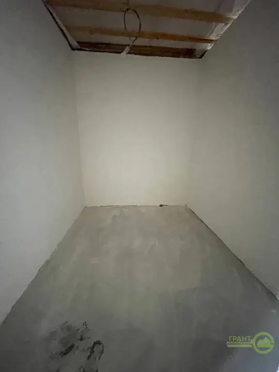 Новый дом 180 м2 с гаражом  в Дубовое - Фото 20