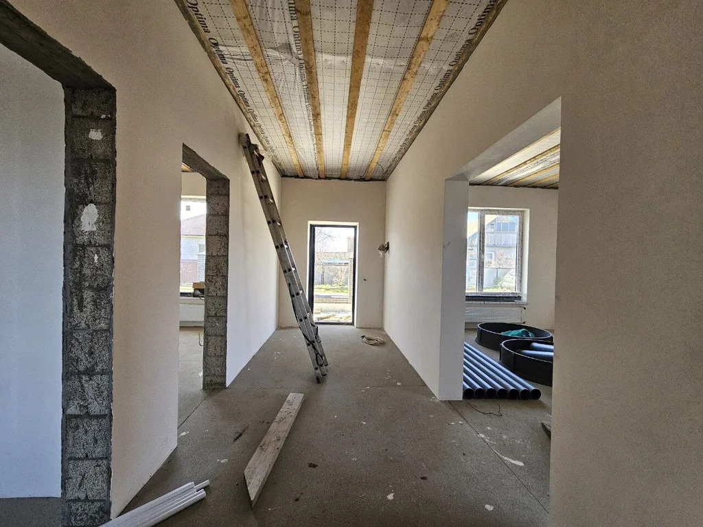 Продажа дома, Абинск, Абинский район, ул. Победы - Фото 21