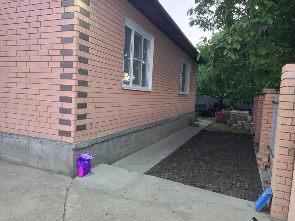 Продажа дома, Абинск, Абинский район, ул. Ростовская - Фото 18