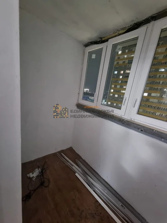 Аренда квартиры, Уфа, ул. Новоселов - Фото 13