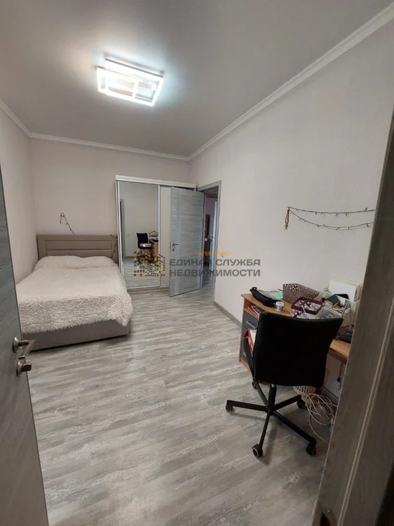 Аренда дома, Уфа, улица Роз - Фото 9