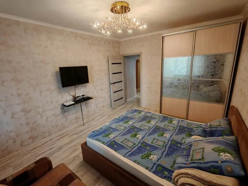 Сдам квартиру в Лобне - Фото 6