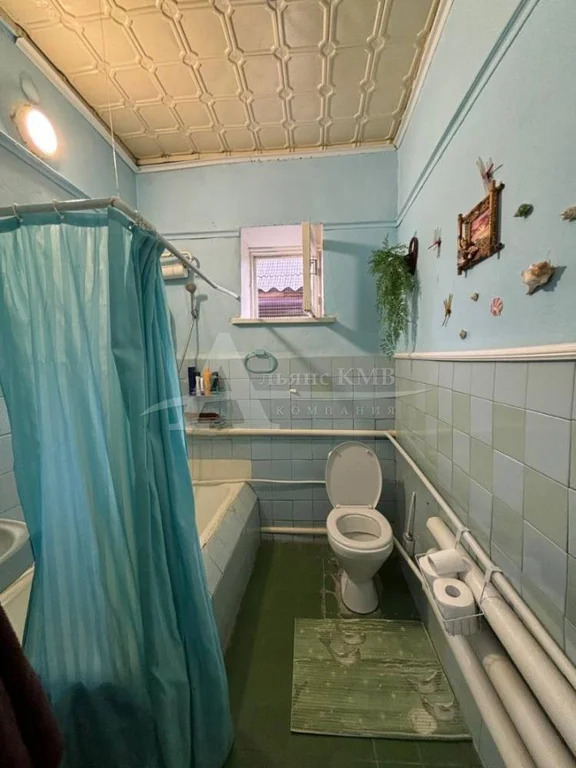 Продажа дома, Зеленокумск, Советский район, ул. Кирова - Фото 11