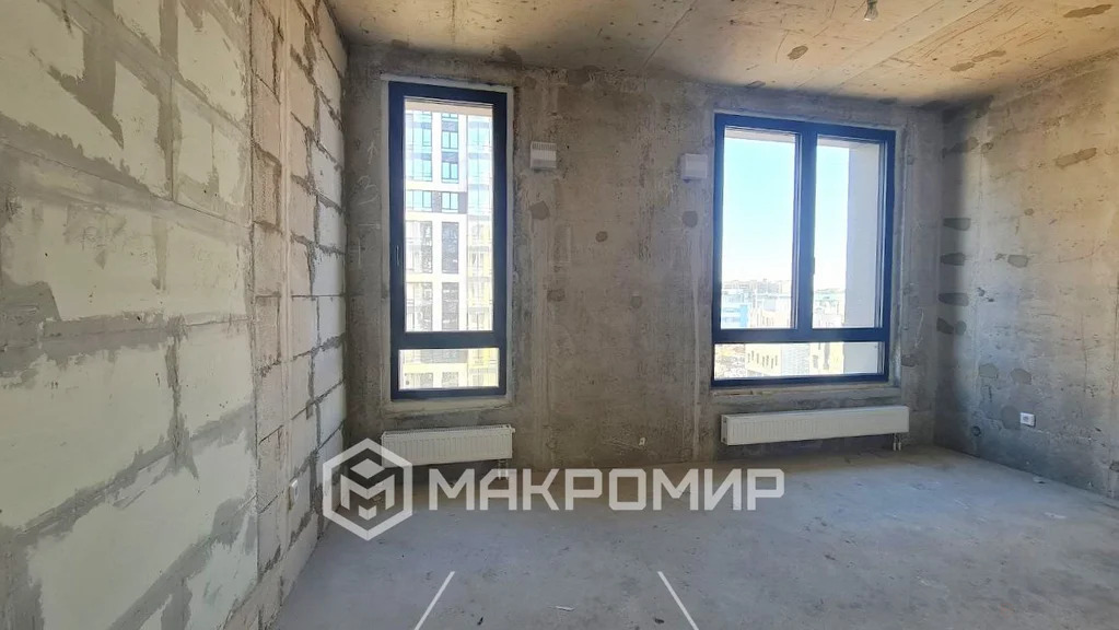 Продажа квартиры, ул. Белоостровская - Фото 13