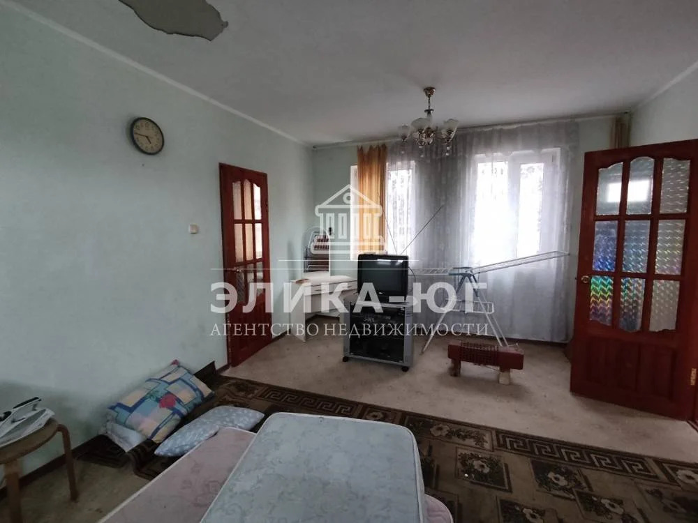 Продажа дома, Бжид, Туапсинский район, ул. Черноморская - Фото 18