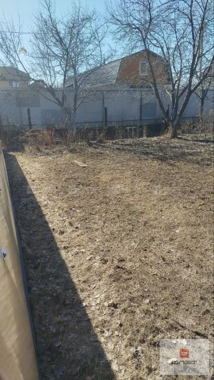 Продажа участка, Казань, ул. Отарская 2-я - Фото 2