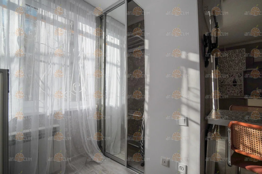 2-комн. квартира - Фото 4