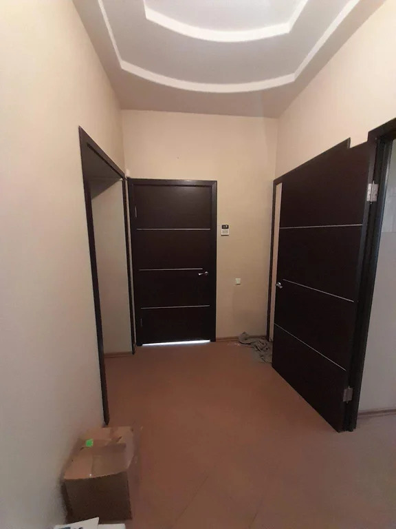 Помещение 81,4 кв.м. - Фото 3