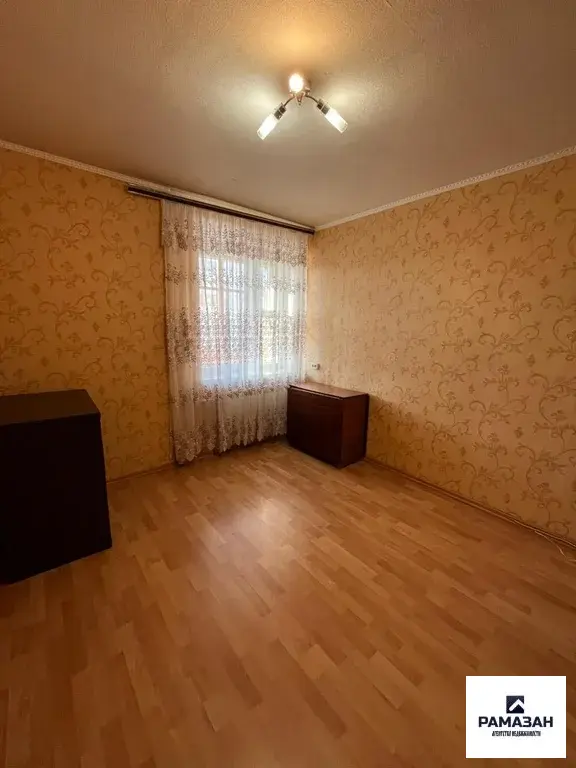 3-ком квартира ул.Павлова, д. 23А - Фото 9