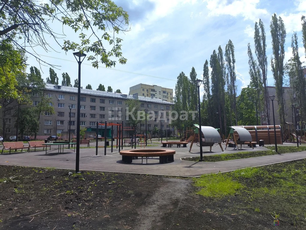Отличный вариант для студентов! - Фото 10