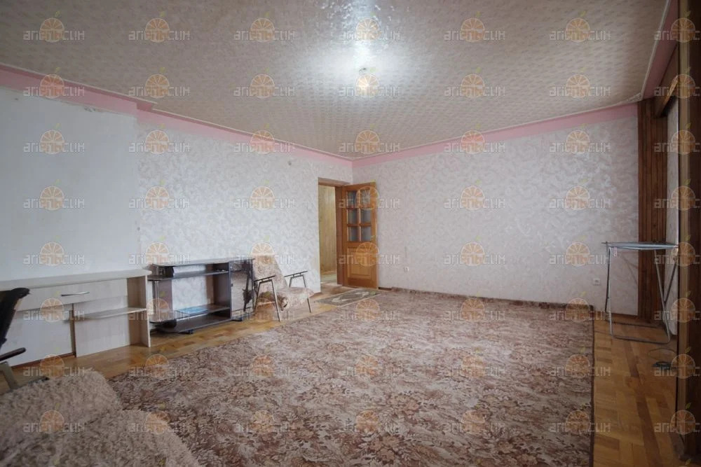 3-комн. квартира - Фото 5