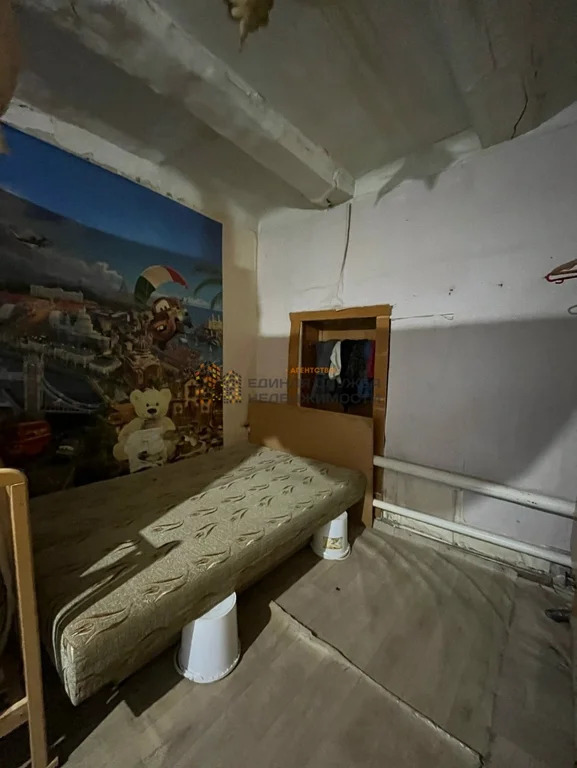 Аренда квартиры, Уфа, ул. Зайнуллы Расулева - Фото 5